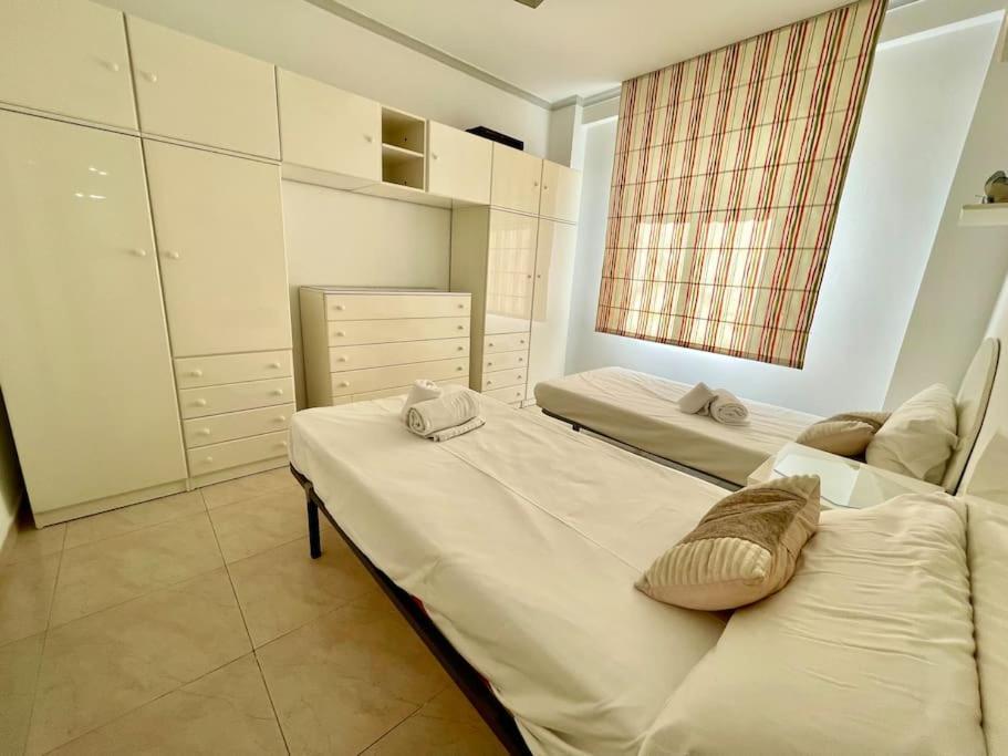 Apartamento Alderetes قرطبة المظهر الخارجي الصورة