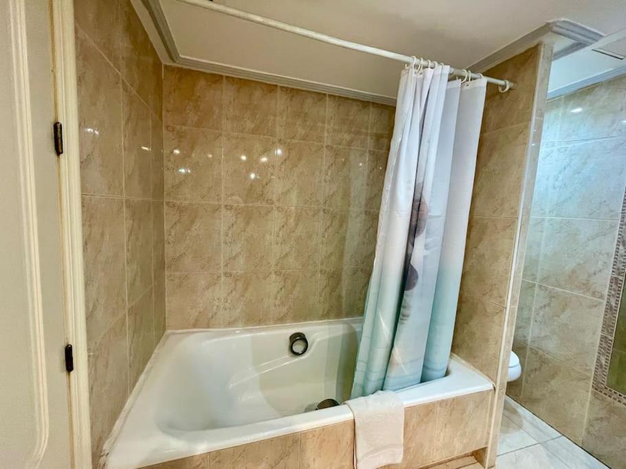 Apartamento Alderetes قرطبة المظهر الخارجي الصورة